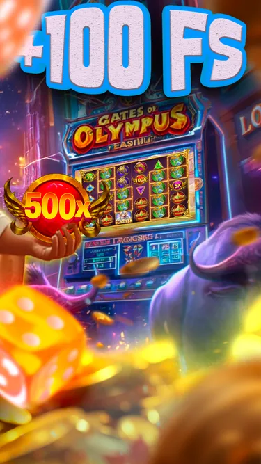 FortunaGo Screenshot